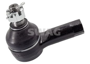 Rot Başı Sağ veya Sol SWAG 88 94 1930  4666005510