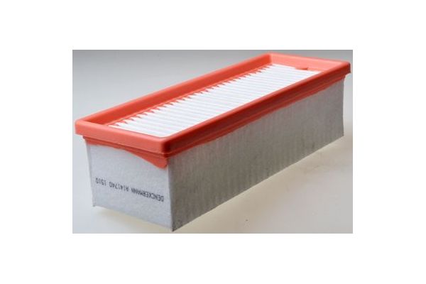 Hava Filtresi  Dacia Sandero (06.2008->)  VOLLER 63100/5