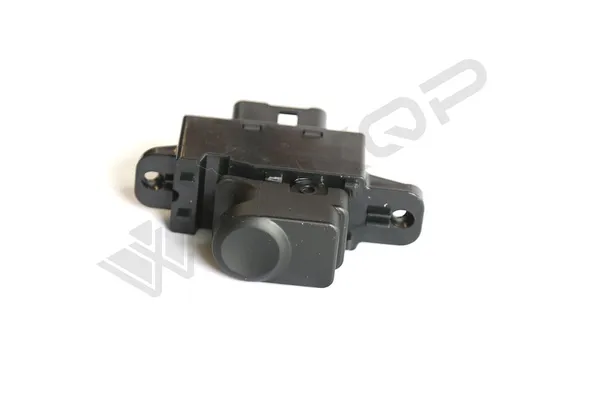 Cam Açma Düğmesi Ön Sağ Hyundai Accent Blue (SB)(08.2011->)  MAHER 15625