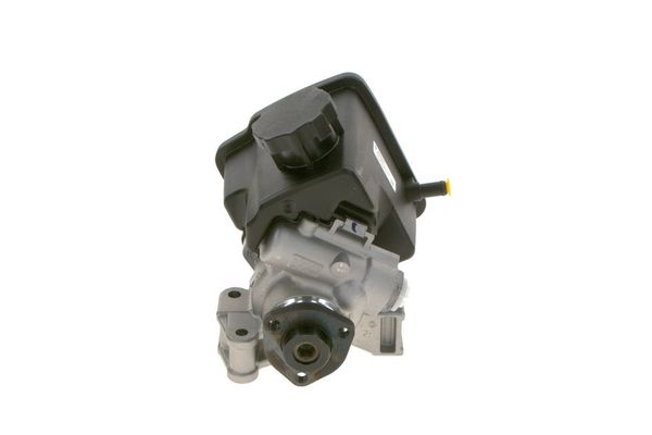 Direksiyon Pompası  BOSCH K S00 000 591