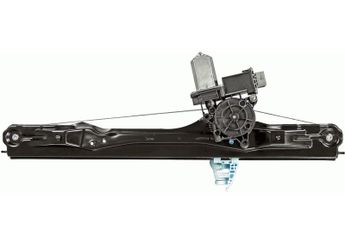 Cam Krikosu Ön Sağ LEMFÖRDER 60.80962.0  51810879 52063785 95509364 140358 1 40 358