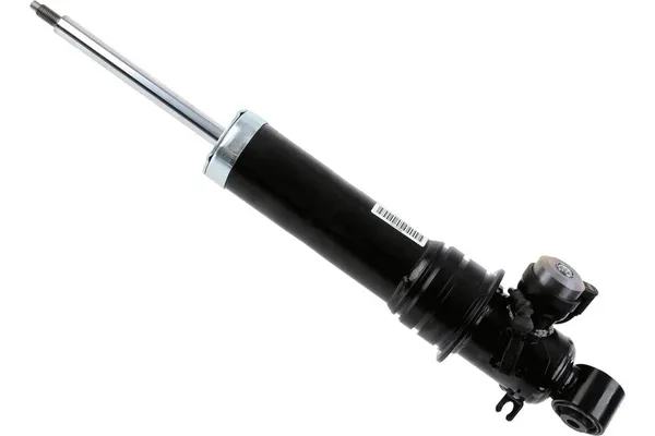 Amortisör Arka Sağ veya Sol Audi Q7 (4L)(03.2006->)  SACHS 319 025