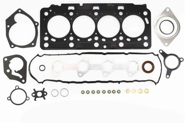 Takım Conta  Nissan Note (E11E)(01.2006->)  KRAFTVOLL C123002