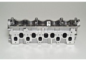 Silindir Kapağı  MGA 60907  76103351E 908713 076103351E