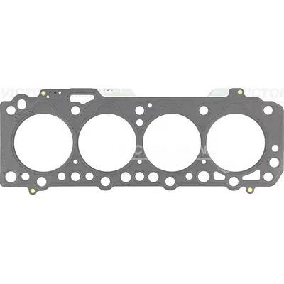 Silindir Kapak Contası  REINZ 61-31920-30