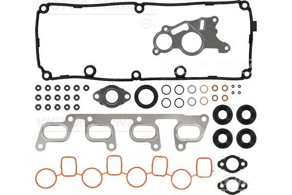 Takım Conta  ROYAL T728698