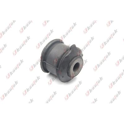 Salıncak Burcu Arka Alt Sağ veya Sol MAHER 08364