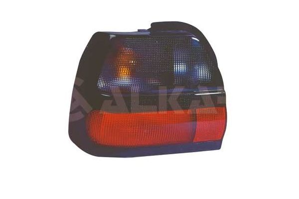 Stop Lambası Sağ PLEKSAN 3200