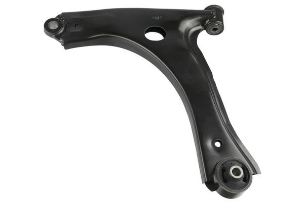 Salıncak Ön Alt Sol Ford Transit / E-Transit (TTS) Kamyonet (2019->)  FORD ORJINAL BK313A053AJ