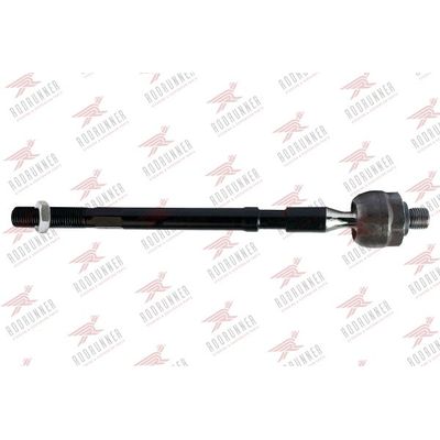 Rot Mili Sağ veya Sol RODRUNNER AJ-R-510