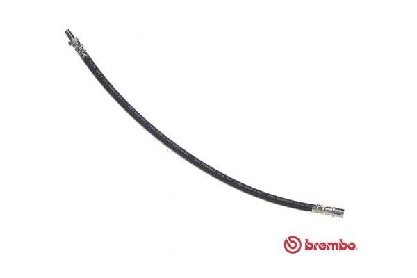 Fren Hortumu Ön Sağ veya Sol BREMBO T 50 067