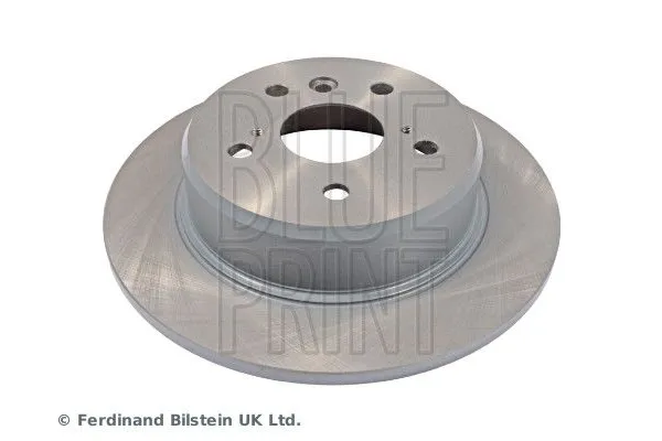 Fren Disk Ayna Arka Sağ ve Sol Lexus RX 300 (MCU15)(2000->)  BLUE PRINT ADT343252