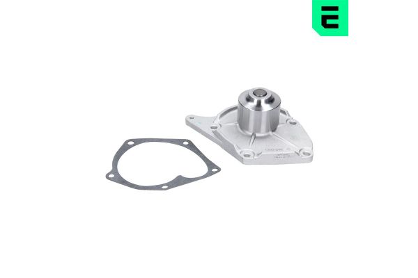 Devirdaim Su Pompası  Dacia Logan Express Van (01.2009->)  OPTIMAL AQ-1886