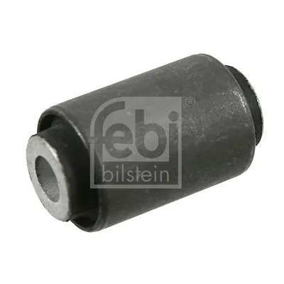 Salıncak Burcu Arka Alt Sağ veya Sol Mercedes SLC -Serisi Roadster (BM 172)(12.2015->)  FEBI BILSTEIN 1303