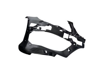 Tampon Braketi Ön Sağ CARTEK TPMRD0176  A2078852065