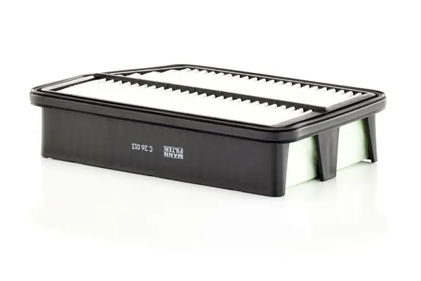 Hava Filtresi  Hyundai ix35 (EL/LM)(2010->)  FROW 573.2002.001