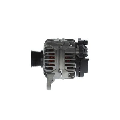 Alternatör  BOSCH 1 986 A00 727