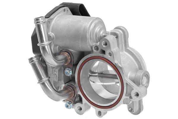 Gaz Kelebeği  VDO 2803605080302