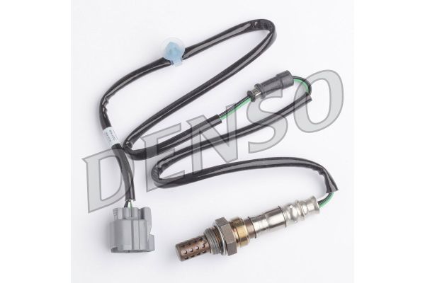 Oksijen (Lambda) Sensörü  Honda Accord Coupe (CG2/4)(06.1998->)  DENSO DOX-1456