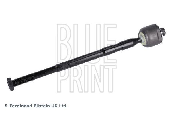 Rot Mili Sol Isuzu D-Max (2017->)  BLUE PRINT ADBP870072