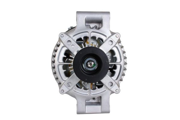 Alternatör  BMW M4 Serisi Cabrio (F83)(2014->)  DENSO DAN1468