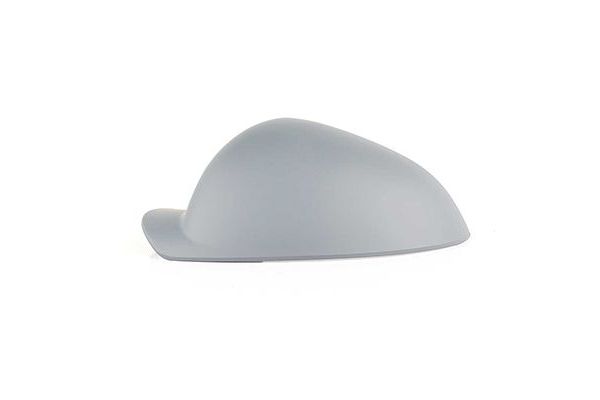 Ayna Kapağı Sol Opel Insignia A Country Tourer (2013->)  PSA ORJINAL 13247129