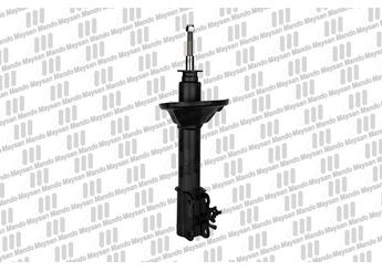 Amortisör Arka Sağ MAYSAN MANDO S9417718  BR7028700A