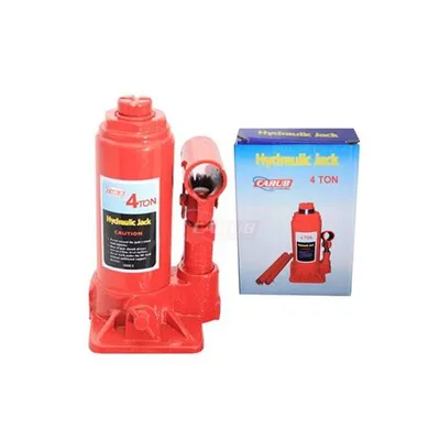 Kriko  AUTOKIT FA1-551