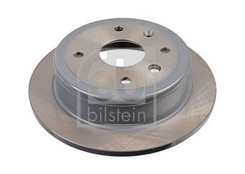 Fren Disk Ayna Arka Sağ ve Sol FEBI BILSTEIN 108451  96549630 24535045