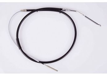 El Fren Teli Arka Sağ veya Sol HELLA 8AS 355 666-491  34411159048 1159048 1 159 048 34 41 1 159 048