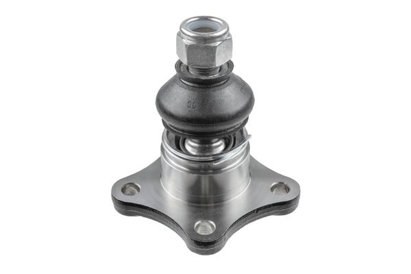 Rotil Üst Sağ veya Sol Mitsubishi Pajero Sport (K90)(1999->)  LEMFÖRDER 15282 01