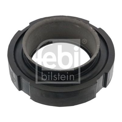 Şaft Askısı Takozu  FEBI BILSTEIN 49753
