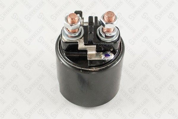 Marş Otomatiği  Renault R 19 5 Kapı (B/C53)(06.1988->)  VALEO 594046