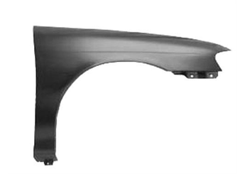 Çamurluk Ön Sağ EUROBUMP KIA08SE001  0K24J52111