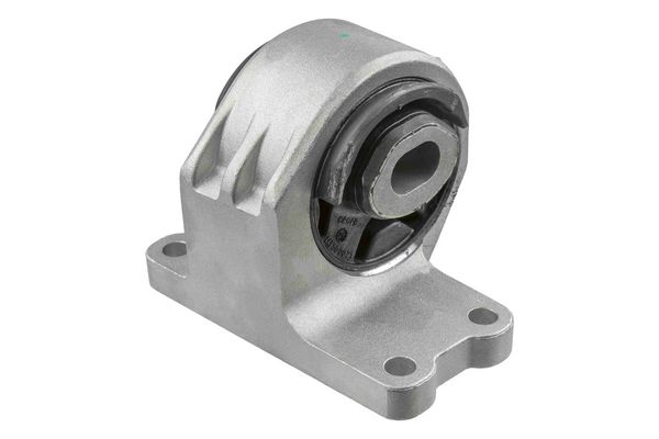 Şanzıman Takozu Sağ veya Sol LAND ROVER ORJINAL LR092039