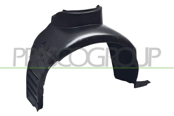 Çamurluk Davlumbazı Ön Sol Fiat Tempra (159) S.Wagon (1990->)  MADE IN TAIWAN 1865-2112