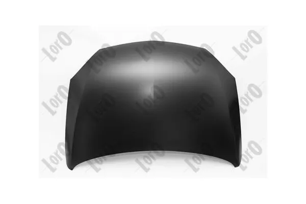 Motor Kaputu  EAGLE BODY 769-2300