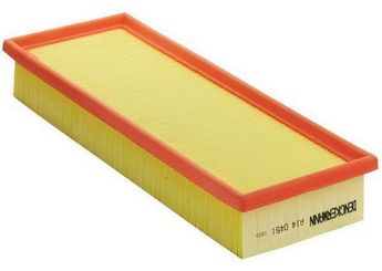 Hava Filtresi  EUROREPAR E147123  E147123 6K0129620B 6K0 129 620 B