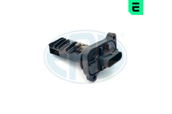 Hava Debimetresi  MINI Paceman (R61)(2012->)  ERA 558280