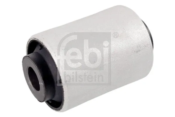 Salıncak Burcu Ön Alt Sağ veya Sol Volkswagen Touareg (7L6)(12.2006->2010)  FEBI BILSTEIN 40165