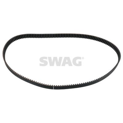 Triger Kayışı  Fiat Marea (185) Weekend (08.1996->)  SWAG 99 02 0037