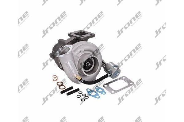 Turbo Şarj  JRONE 8C03-200-D63