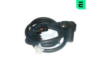 Abs Sensörü Ön Sağ ERA 560314A  MR961238