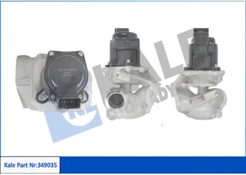 Egr Valfi  MAHER 28498  1618NR 161859 1638154980 9649358780 9685640480 9660276280 9672880080 1338675 1439414 1479057 1526689 1682737 2002309 5S6Q9D475AA 5S6Q9D475AB 5S6Q9D475AC 5S6Q9D475AD 5S6Q9D475AE RE5S6Q9D475AE Y60320300 Y60320300A Y60320300B Y60320300C Y60520300 Y60520300A Y60520300B Y60520300C 11717804950 7804950 1852069K00 1852069K01 1852069K02 30777471 31259249 36001412