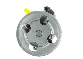 Direksiyon Pompası  SPIDAN 52862  MR418566