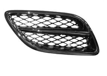 Panjur Ön Sağ EUROBUMP NIS09PR006  623109F525 623109F525R 623109F525L N623109F525