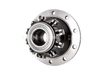 Porya Ön Sağ veya Sol SNR HDP021  1428396 1613331 1812160