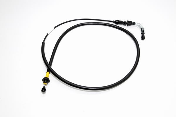 Gaz Teli  CAVO 4603 626