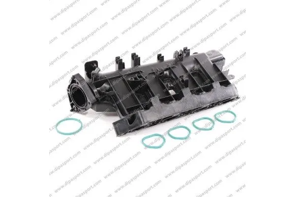 Emme Manifold  FIAT ORJINAL 77368136
