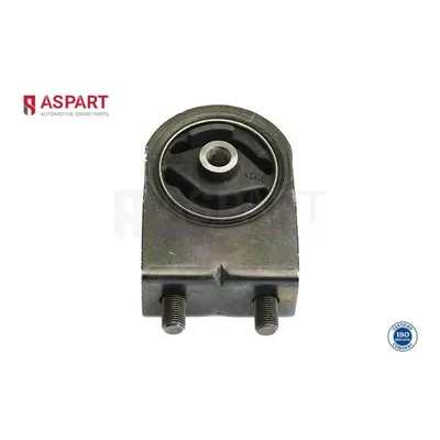 Motor Takozu Ön MAHER 08715